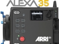 ALEXA 35-3
