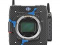 ALEXA-Mini-LF-Camera