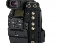 EOS C300 MKII -1
