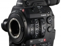 EOS C300 MKII -2