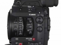 EOS C300 MKII -3