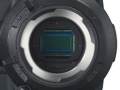 Canon C500 PL Mount