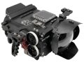 DKX-FL-6Wx300DPI-2