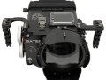 DKX-FRONT-6Wx300DPI