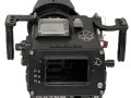 DKX-REAR-6Wx300DPI-2