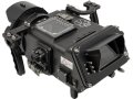 DKX-RR-6Wx300DPI