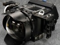 DK-FL-3Wx150DPI