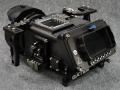 DK-LR-3Wx150DPI