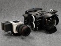DK-wCAM-FR-3Wx150DPI