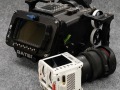 DK-wCAM-LR-3Wx150DPI