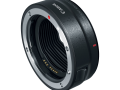 CANON-EF-RF-ADAPTER