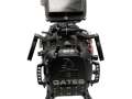 PR-REAR-6Wx300DPI-2