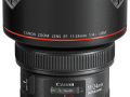 Canon 11-24 Full