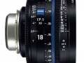 ZEISS CP.3 18MM