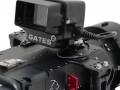 RT47 wPX HSG FR 3Wx150dpi