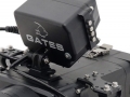 RT47 wPX HSG LR 3Wx150dpi