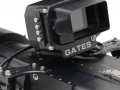RT47 wPX HSG RR 3Wx150dpi