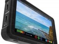 ATOMOS-NINJA-V-LCD