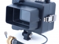 TVL55 FL 6x6x300dpi