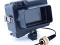 TVL55 FR 6x6x300dpi
