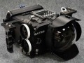 Z3-FL-3Wx150DPI