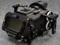 Z3-LR-3Wx150DPI