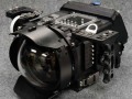 Z3-RF-3Wx150DPI