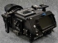 Z3-RR-3Wx150DPI