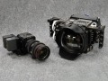 Z3-wCAM-SQ-3WX150DPI