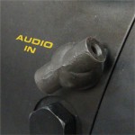 Diver Comm Input_nofeather