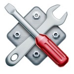 Field Service Icon