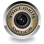 Precision Optics