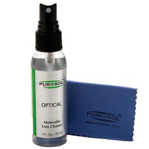 Purosol