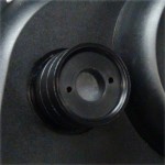 Submersible Mic_nofeather