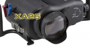 XA25 FR 1428x768 72dpi