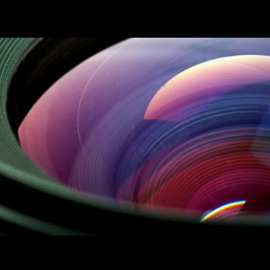 High Performance optics 2