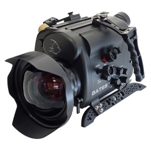 Z100 FL 6Wx150dpi - W