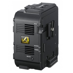 ASX-R5 3x3 150dpi