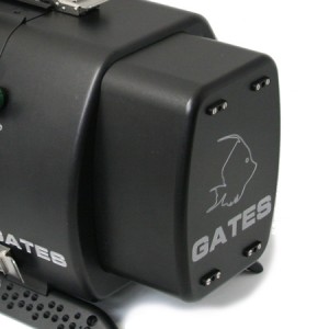 AXS-R5 Shell 3x3 150dpi