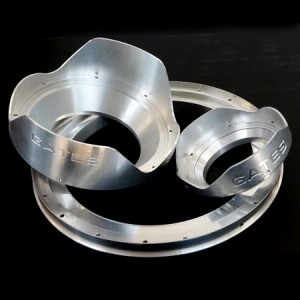 Al Shells 3x3 150dpi