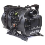 C300-C500 LR 6x6 150dpi