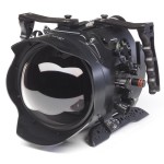C300 FL 6x6 150 dpi