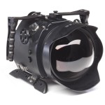 C300 FR 6x6 150 dpi