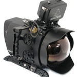 F55 FL 6Wx300dpi