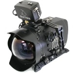 F55 FR 6Wx300dpi