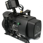 F55 LR 6Wx300dpi