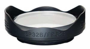 FP32B 3W 150dpi