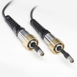 POV Cables 3w 150dpi