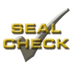 Seal Check 3w 150dpi