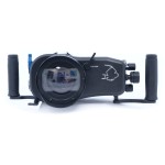 AX100 FF 6x6Wx300dpi